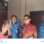 Dampak Pemangkasan APBD: Dinas PUPR Tanpa Alokasi DAU untuk Infrastruktur di 2025 2 1000146365