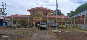 Periksa 7 ASN Tak Netral, Turun Rekomendasi BKN Hanya Muncul 6 ASN Satu ASN Lagi Kemana?