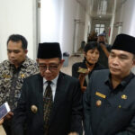 21090113274 bupati kepahiang ok2