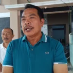 IMG 20250203 08551548 1