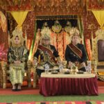 WhatsApp Image 2025 02 17 at 13.43.31