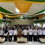 WhatsApp Image 2025 02 24 at 18.19.28