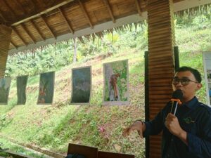 WhatsApp Image 2025 02 25 at 09.57.29 1