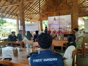 WhatsApp Image 2025 02 25 at 09.57.29