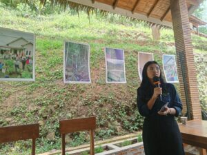 WhatsApp Image 2025 02 25 at 09.57.31 1