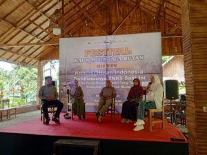 WhatsApp Image 2025 02 25 at 09.57.34