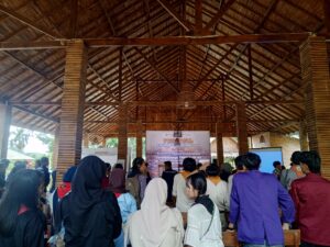 WhatsApp Image 2025 02 25 at 09.57.36