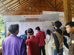 WhatsApp Image 2025 02 25 at 09.57.39