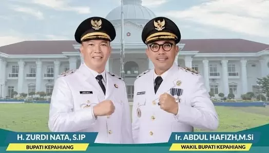 480586236 946360757683918 989285693462615964 n