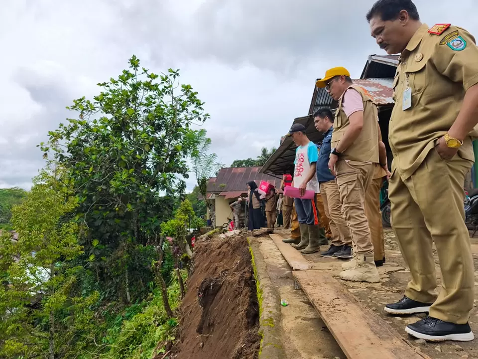 480819316 950119200641407 6729783496769328904 n