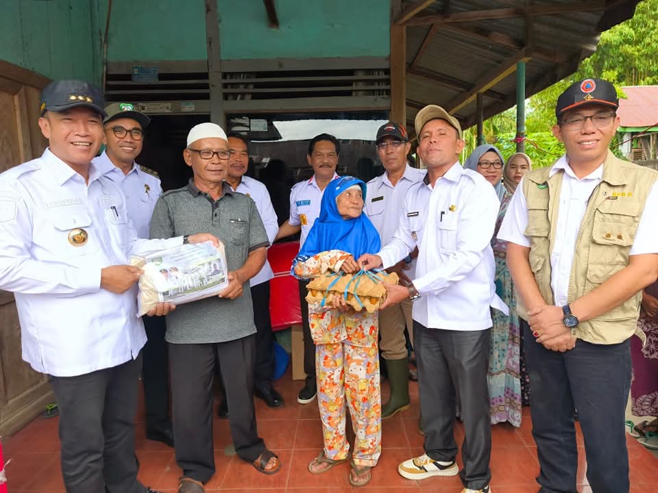 FB IMG 1742400641064