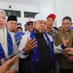 Gubernur Bengkulu: Bengkulu Harus Miliki Strategi Seperti Program Danantara
