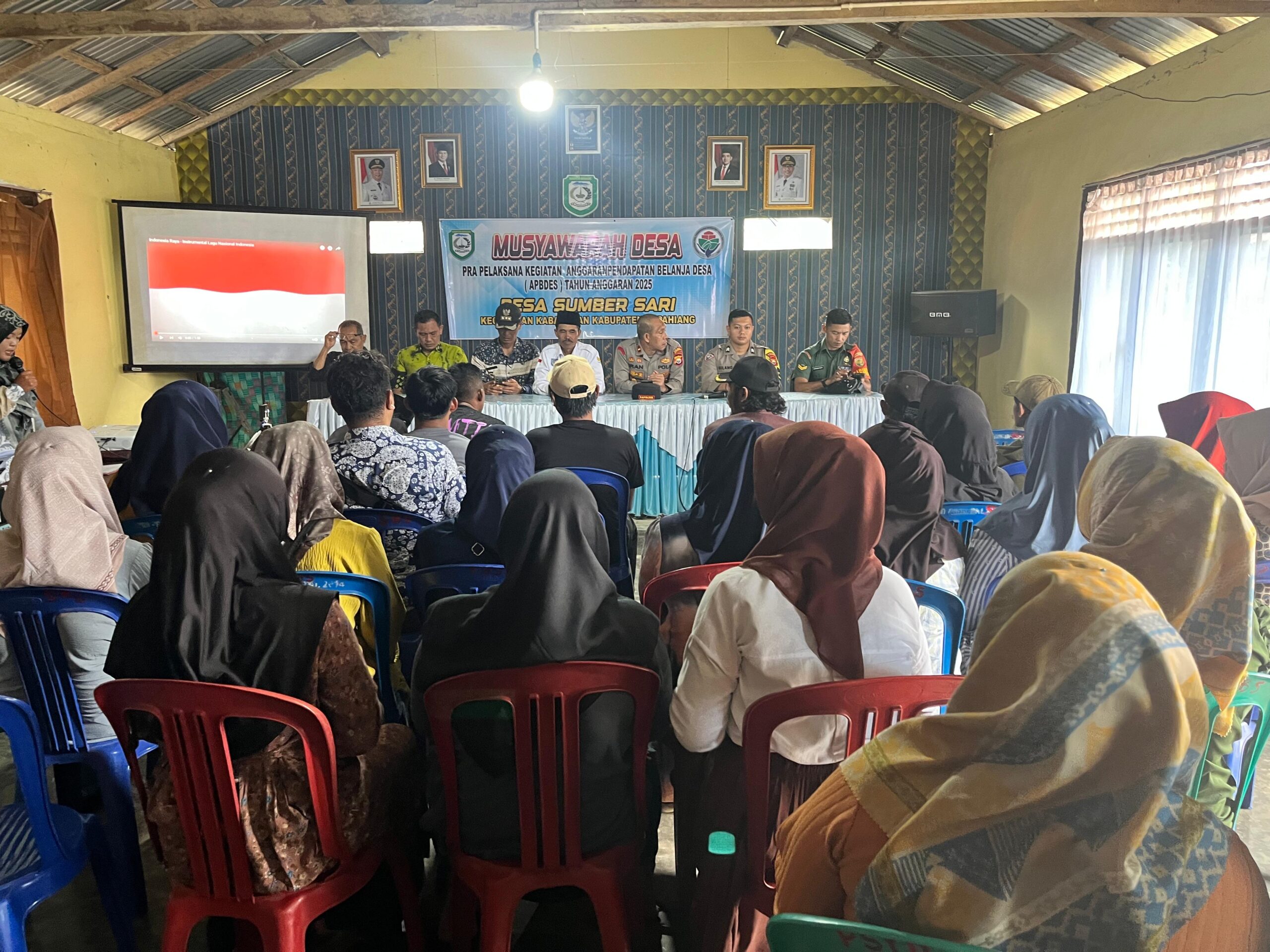 IMG 20250322 WA0070 scaled