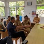 IMG 20250323 WA0025 1140x570 1