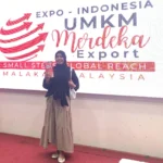 WhatsApp Image 2025 02 20 at 01.29.37