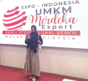 Zurdi Nata-Abdul Hafizh Resmi Dilantik, Anak Muda Kepahiang Berharap Dunia Usaha Makin Berkembang