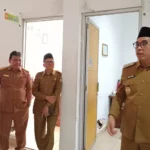 WhatsApp Image 2025 02 23 at 19.58.11