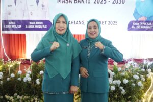 WhatsApp Image 2025 03 10 at 12.13.50 1