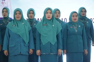 WhatsApp Image 2025 03 10 at 12.13.51 1