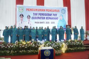 WhatsApp Image 2025 03 10 at 12.13.51