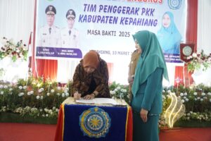 WhatsApp Image 2025 03 10 at 12.13.52 1