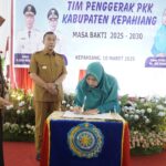 WhatsApp Image 2025 03 10 at 12.13.52 2