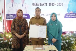 WhatsApp Image 2025 03 10 at 12.13.53