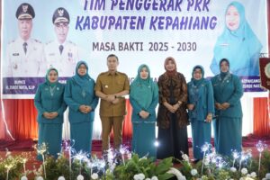 WhatsApp Image 2025 03 10 at 12.13.56 1