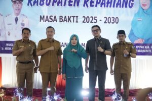 WhatsApp Image 2025 03 10 at 12.13.56