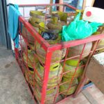 WhatsApp Image 2025 03 10 at 14.51.22