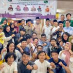 WhatsApp Image 2025 03 22 at 07.42.18