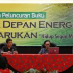 WhatsApp Image 2025 03 28 at 10.55.09