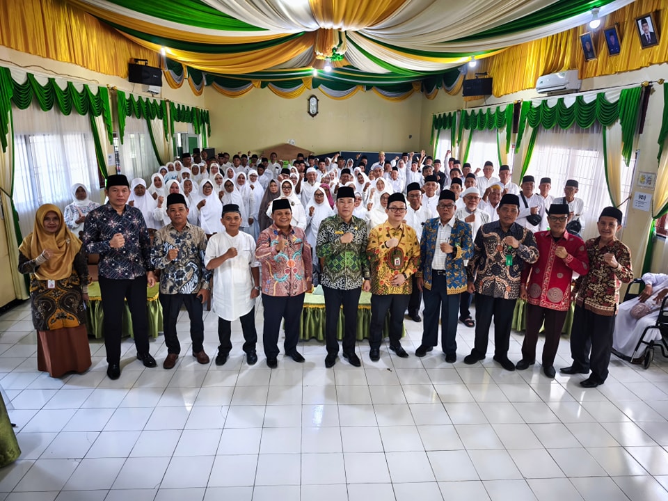 489896882 984426677210659 7583618740517552470 n