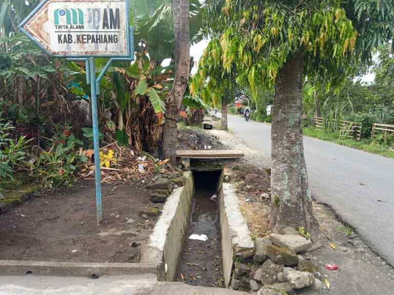 Compress 20230609 195231 1791