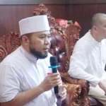 Helmi Hasan Undang Willie Salim Datang Ke Bengkulu Masak Besak, Makan Bersama 100 Ribu Orang 2 FB IMG 1744083291145