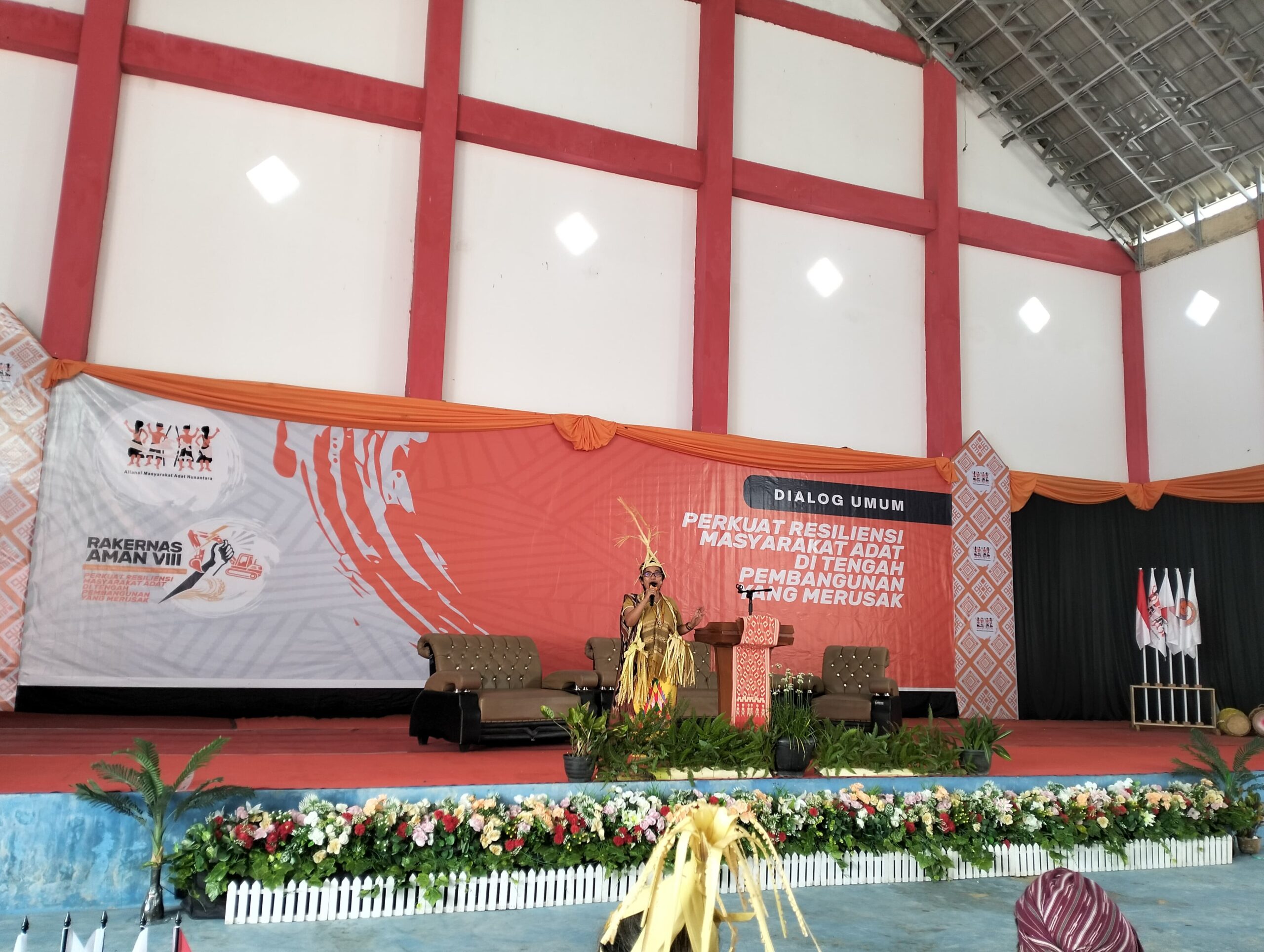 Gambar WhatsApp 2025 04 14 pukul 11.07.30 ff0a38f8 scaled