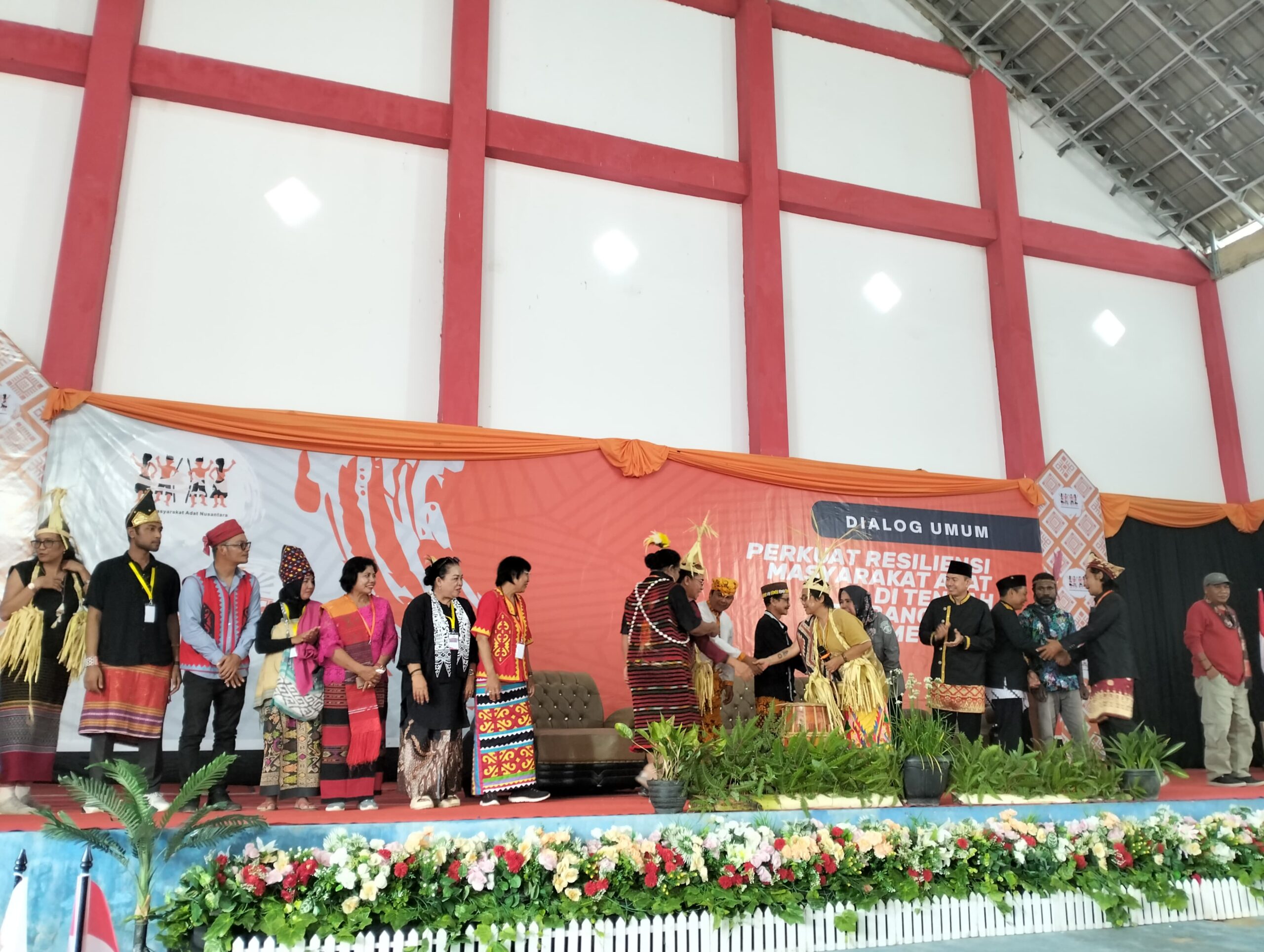 Gambar WhatsApp 2025 04 14 pukul 11.07.34 add69a87 scaled