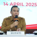 Gambar WhatsApp 2025 04 14 pukul 18.57.45 a4dd1cf7