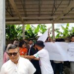 Pedagang Buah Terminal Kepahiang Gelar Aksi Demo, Minta Solusi atas Rencana Penataan Pasar 2 Gambar WhatsApp 2025 04 16 pukul 15.20.56 5039194b