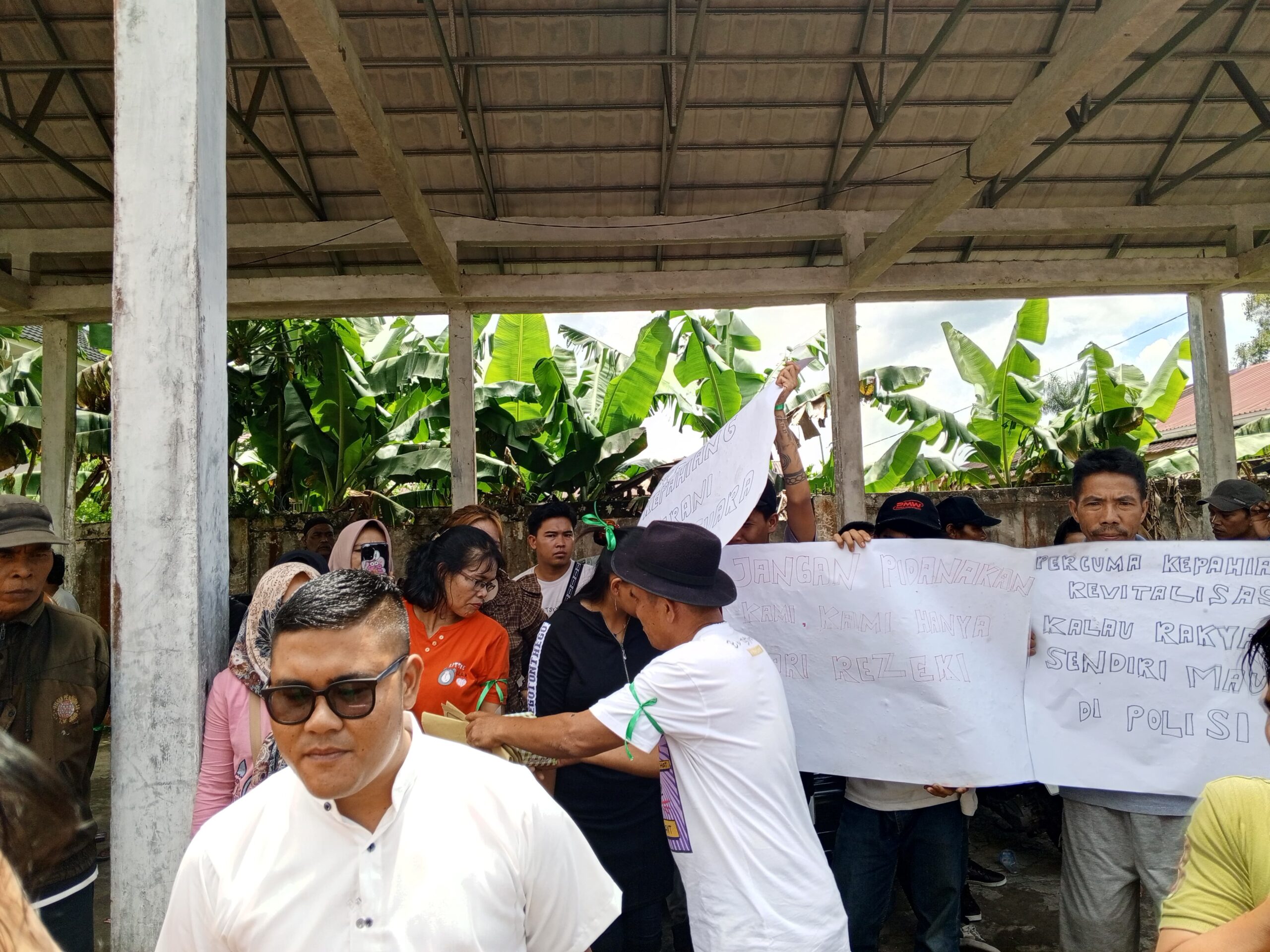 Gambar WhatsApp 2025 04 16 pukul 15.20.56 5039194b scaled