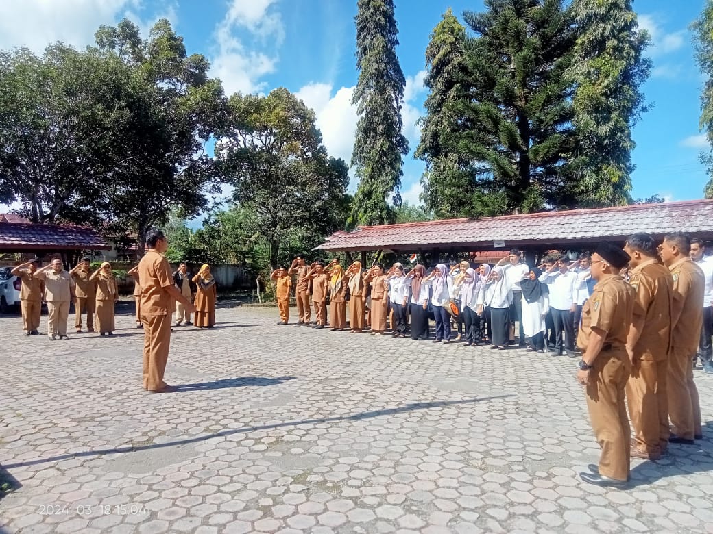 IMG 20240319 WA0016 2