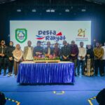 Dinas PUPR Sukses Koordinasi Pesta Rakyat HUT ke-21 Kabupaten Kepahiang 2 IMG 20250124 WA0013 2048x1365 1