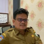 IMG 20250307 WA0031 1140x570 1