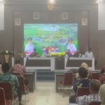 IMG 20250323 WA0005