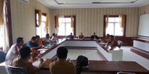 Meski Anggaran Terbatas, PUPR Kepahiang Tetap Usulkan Bantuan BSPS untuk 3.224 Rumah 4 IMG 20250309 16241085 1140x570 1