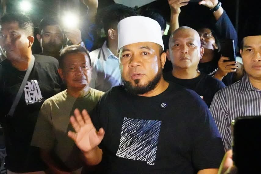 WhatsApp Image 2025 04 07 at 22.16.20