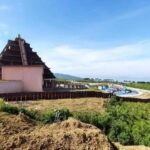 WhatsApp Image 2025 04 10 at 13.40.06