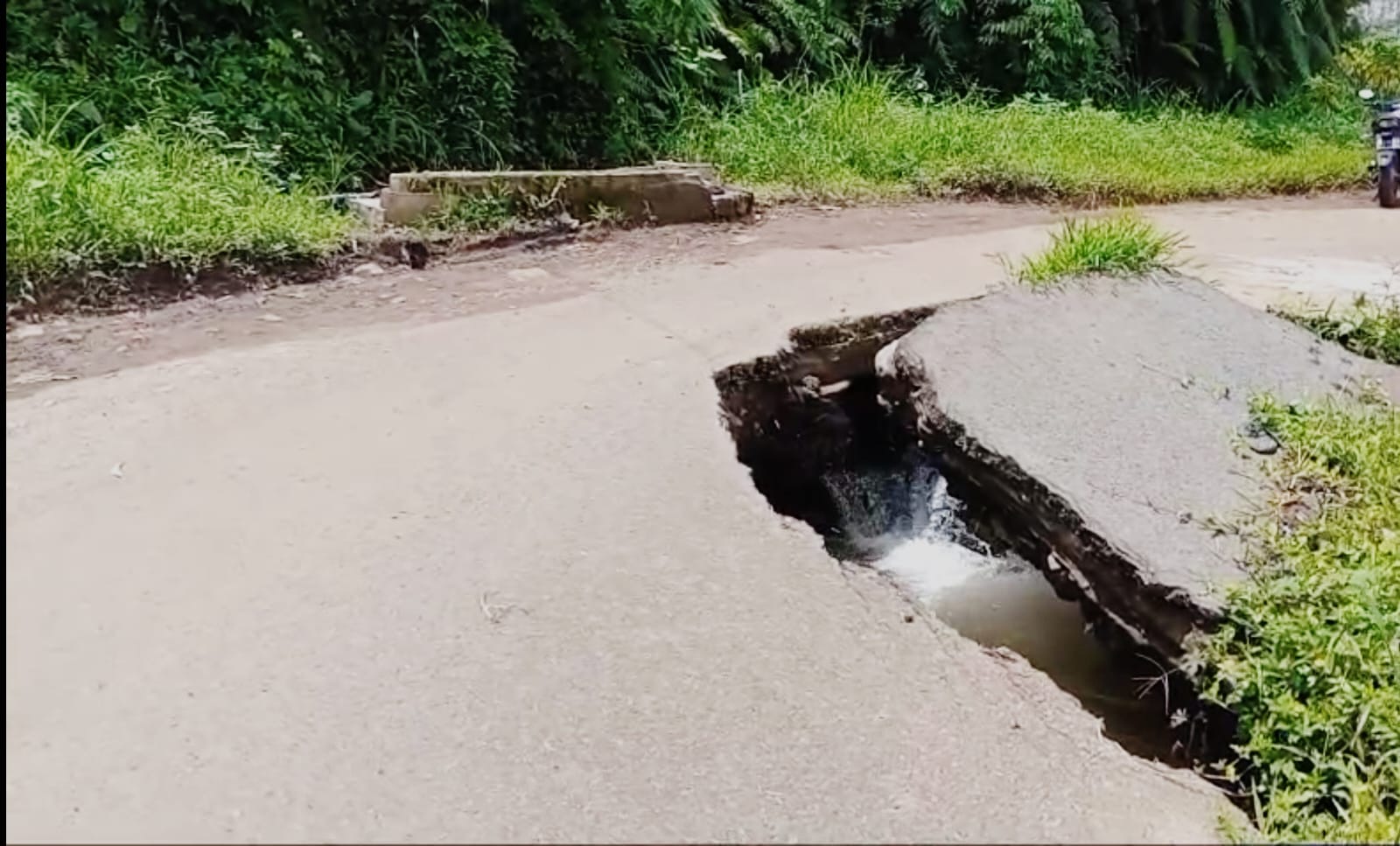 WhatsApp Image 2025 04 23 at 23.56.36