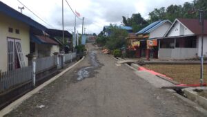 jalan