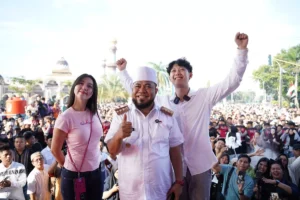 willie salim 1 1329474884